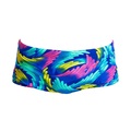 zz Hannover funky trunks badehose herren sidewinder air lift 