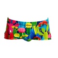 zz Hannover funky trunks badehose herren sidewinder cacti high