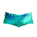 zz Hannover funky trunks badehose herren sidewinder steamy nights 