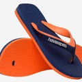 000 Hannover,STEFAN,Havaianas CASUAL 2.0 NAVY BLUEBegonia (2)