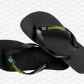 Havaianas 02