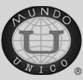 mundo unico