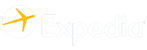 logo expedia