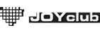 logo joyclub