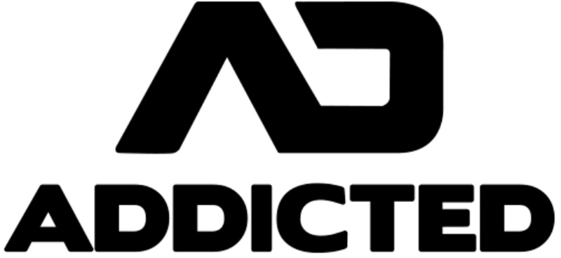 ADADDICTED Hannover STEFANamMarstall 02