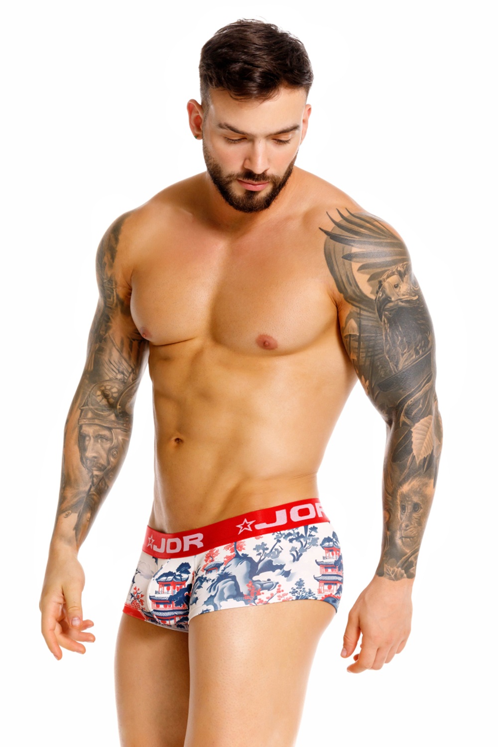 JORUnderwear STEFANamMarstall Hannover 1 2471BEIJINBOXERPRINTED1.jpg