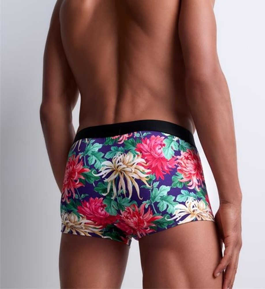 AUBADEHOMMEHannoverSTEFAN XB79T CRAZ