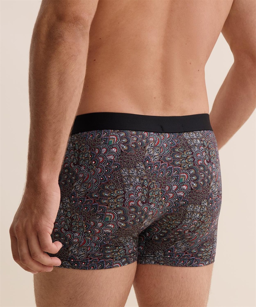 AUBADEHOMMEHannoverSTEFAN. XB78T Persepolis Boxer 5