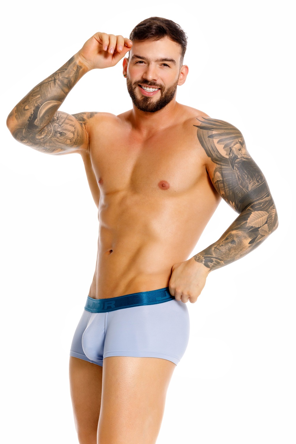 JORUnderwear STEFANamMarstall Hannover 1 2447GALOBOXERLIGHTBLUE2