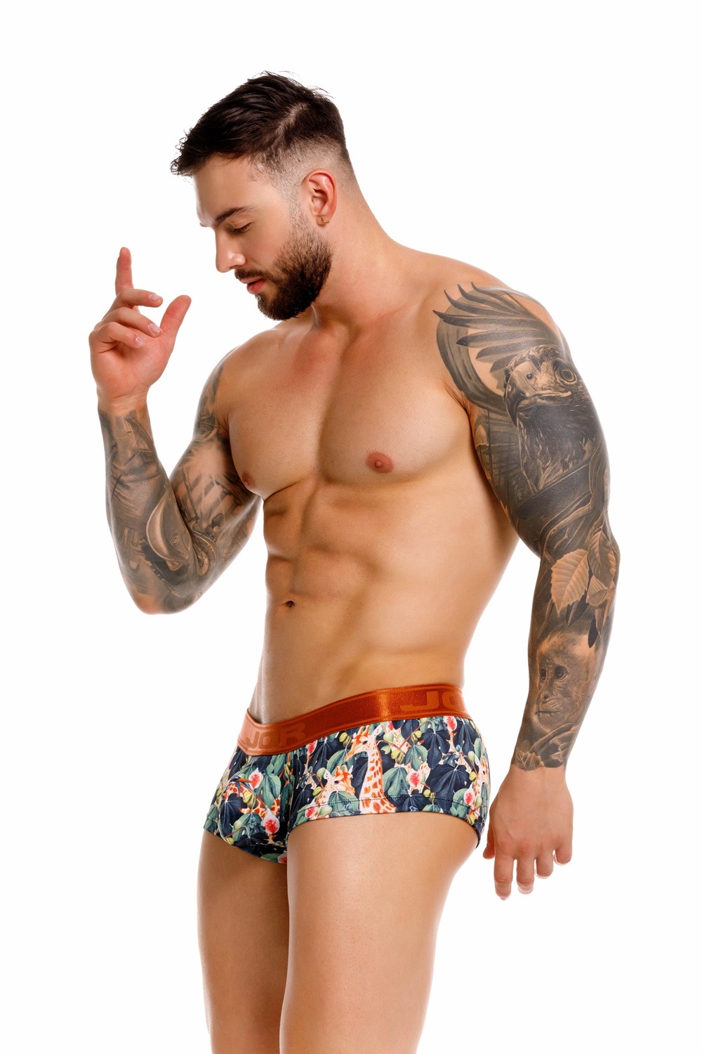 JORUnderwear STEFANamMarstall Hannover 12369KENIABOXER2