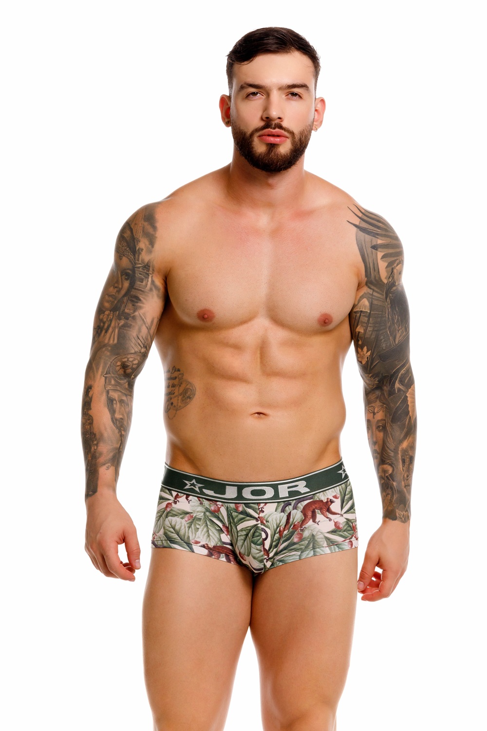 JORUnderwear STEFANamMarstall Hannover 12373MADAGASCARBOXER1