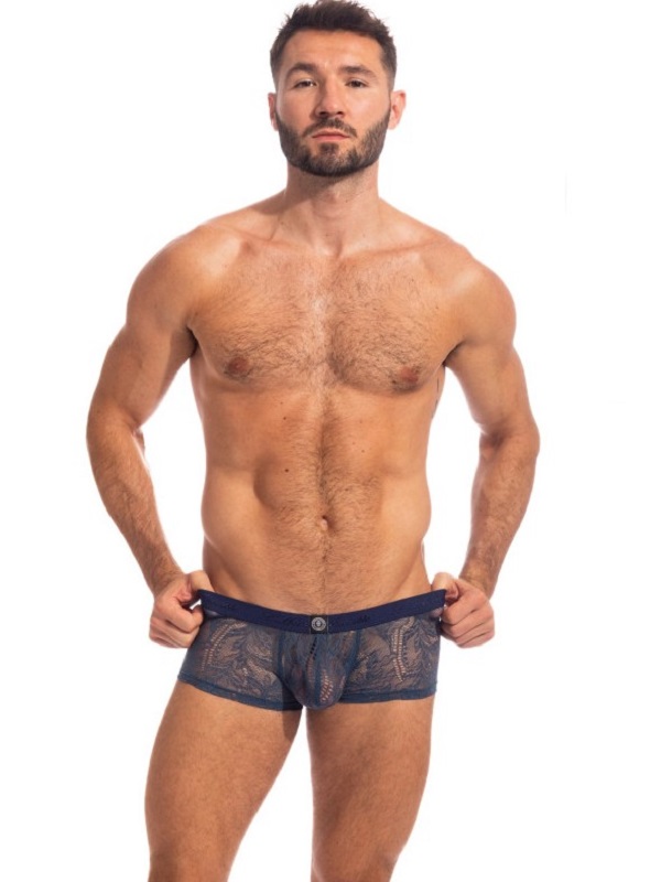 LHommeInvisible Hannover STEFAN seaport hipster push up men 012
