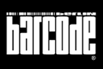 barcode berlin aktiv