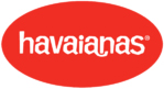 havaianas aktiv