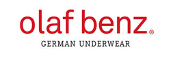 olaf benz underwear aktiv